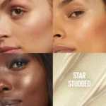 Maybelline Sunkisser Υγρο Highlighter Προσώπου 22 Star Studded - Image 4