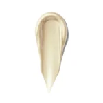 Maybelline Sunkisser Υγρο Highlighter Προσώπου 22 Star Studded - Image 6