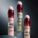 Maybelline Instant Eraser Age Rewind Color Correcting Concealer Green - Image 2