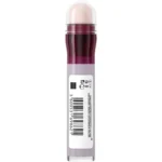 Maybelline Instant Eraser Age Rewind Color Correcting Concealer Purple - Image 4