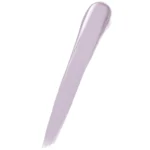 Maybelline Instant Eraser Age Rewind Color Correcting Concealer Purple - Image 7