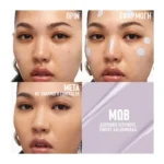 Maybelline Instant Eraser Age Rewind Color Correcting Concealer Purple - Image 8