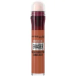 Maybelline Instant Eraser Age Rewind Color Correcting Concealer Orange