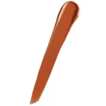 Maybelline Instant Eraser Age Rewind Color Correcting Concealer Orange - Image 4