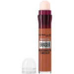 Maybelline Instant Eraser Age Rewind Color Correcting Concealer Orange - Image 8