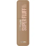 Maybelline Superfluff Brow Mouse 250 Blonde