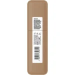 Maybelline Superfluff Brow Mouse 250 Blonde - Image 3