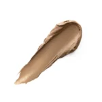 Maybelline Superfluff Brow Mouse 250 Blonde - Image 6