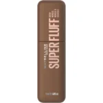Maybelline Superfluff Brow Mouse 255 Soft Brown