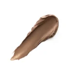 Maybelline Superfluff Brow Mouse 255 Soft Brown - Image 3