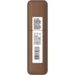 Maybelline Superfluff Brow Mouse 255 Soft Brown - Image 7