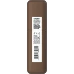 Maybelline Superfluff Brow Mouse 257 Medium Brown - Image 6