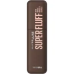 Maybelline Superfluff Brow Mouse 260 Deep Brown