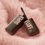 Maybelline Superfluff Brow Mouse 260 Deep Brown - Image 2