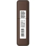 Maybelline Superfluff Brow Mouse 260 Deep Brown - Image 3