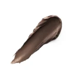 Maybelline Superfluff Brow Mouse 260 Deep Brown - Image 8