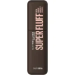 Maybelline Superfluff Brow Mouse 262 Black Brown