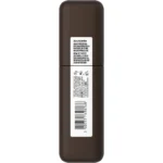 Maybelline Superfluff Brow Mouse 262 Black Brown - Image 4
