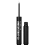 Maybelline Tattoo Liner Dip-Ink Υγρο Eyeliner 100 Black Track