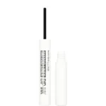Maybelline Tattoo Liner Dip-Ink Υγρο Eyeliner 104 White Canvas