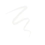Maybelline Tattoo Liner Dip-Ink Υγρο Eyeliner 104 White Canvas - Image 2