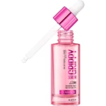 Maybelline Grippy Serum Primer Προσώπου