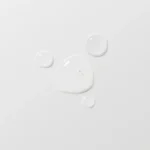 Maybelline Grippy Serum Primer Προσώπου - Image 4