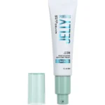 Maybelline Poreless Jelly 24H Ενυδατικο Primer Προσώπου