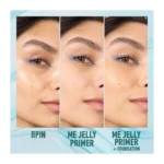 Maybelline Poreless Jelly 24H Ενυδατικο Primer Προσώπου - Image 2