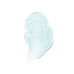 Maybelline Poreless Jelly 24H Ενυδατικο Primer Προσώπου - Image 4