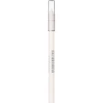 Maybelline Tattoo Liner Gel Pencil 821 Stardust Chrome