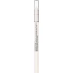 Maybelline Tattoo Liner Gel Pencil 821 Stardust Chrome - Image 2