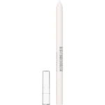 Maybelline Tattoo Liner Gel Pencil 821 Stardust Chrome - Image 3