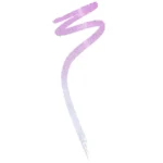 Maybelline Tattoo Liner Gel Pencil 821 Stardust Chrome - Image 4