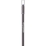 Maybelline Tattoo Liner Gel Pencil 822 Space Graphite