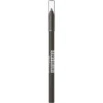 Maybelline Tattoo Liner Gel Pencil 823 Aurora Flip