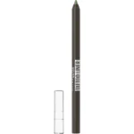 Maybelline Tattoo Liner Gel Pencil 823 Aurora Flip - Image 2