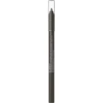 Maybelline Tattoo Liner Gel Pencil 823 Aurora Flip - Image 3