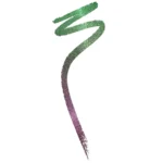 Maybelline Tattoo Liner Gel Pencil 823 Aurora Flip - Image 4