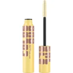 Maybelline Colossal BuBBle Μάσκαρα