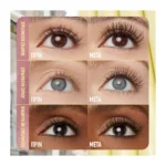 Maybelline Colossal BuBBle Μάσκαρα - Image 5