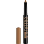 Maybelline Color Tattoo 24H Eye Stix 110 Cozy