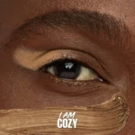 Maybelline Color Tattoo 24H Eye Stix 110 Cozy - Image 2