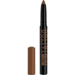 Maybelline Color Tattoo 24H Eye Stix 115 Unapologetic