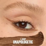 Maybelline Color Tattoo 24H Eye Stix 115 Unapologetic - Image 2