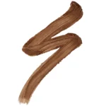 Maybelline Color Tattoo 24H Eye Stix 115 Unapologetic - Image 3