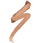 Maybelline Color Tattoo 24H Eye Stix 120 Authentic - Image 3