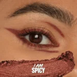 Maybelline Color Tattoo 24H Eye Stix 130 Spicy - Image 2