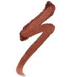 Maybelline Color Tattoo 24H Eye Stix 130 Spicy - Image 3