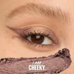 Maybelline Color Tattoo 24H Eye Stix 135 Cheeky - Image 2